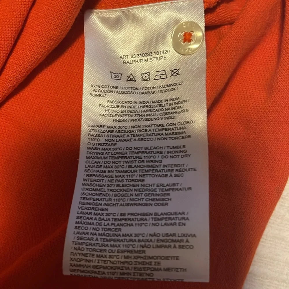 Gas - Picture 3 of 4